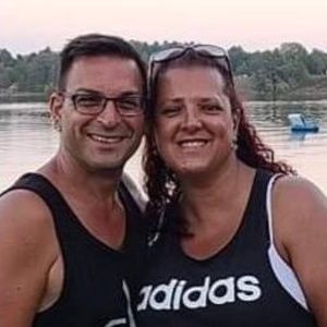 Meet your Posher, Frank